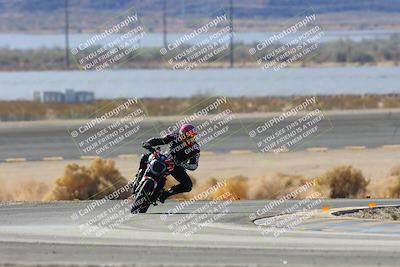 media/Jan-13-2025-Ducati Revs (Mon) [[8d64cb47d9]]/3-B Group/Session 2 (Turn 14)/